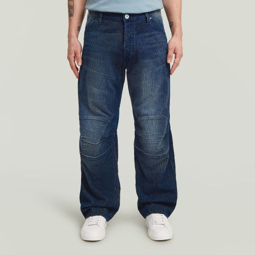 Jean 5620 3D Loose - s - G-Star RAW - Modalova