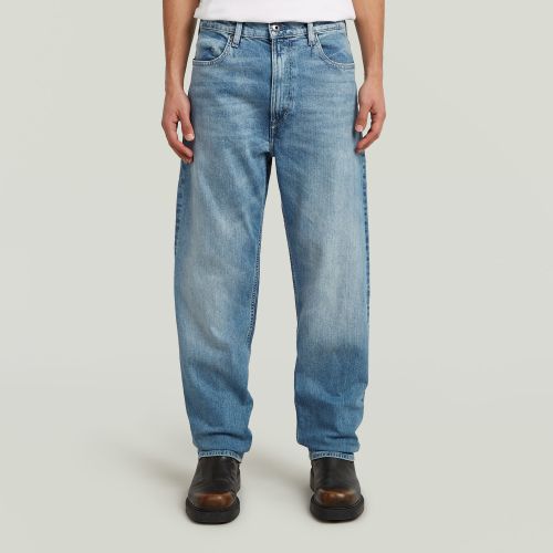 Jean Type 49 Relaxed Straight - s - G-Star RAW - Modalova