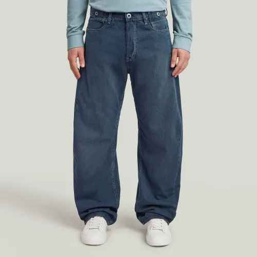 Jean Bend 3D Loose - s - G-Star RAW - Modalova