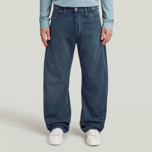 Jean Bend 3D Loose - s - G-Star RAW - Modalova