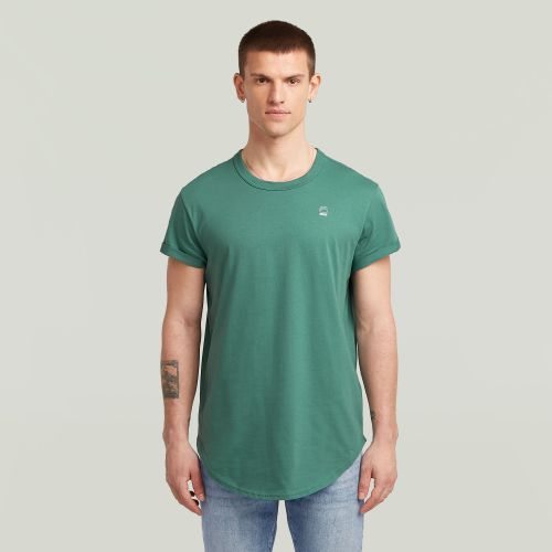 T-Shirt Ductsoon Relaxed - s - G-Star RAW - Modalova