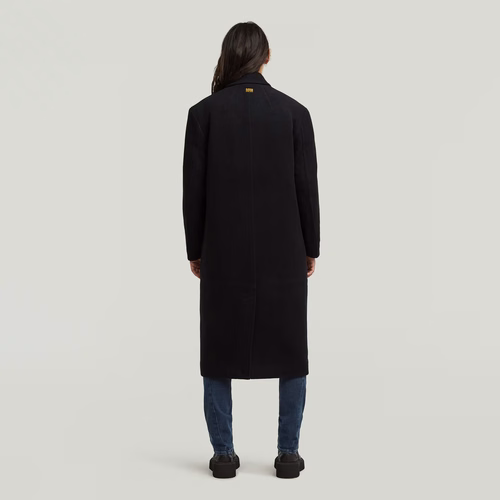Manteau Wool Perfecto - s - G-Star RAW - Modalova