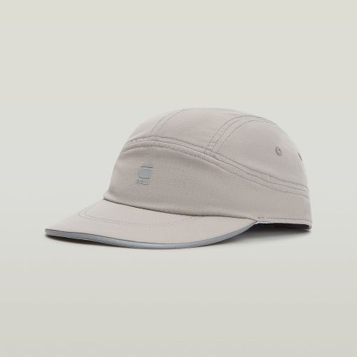 Casquette Motion 5 Panel - s - G-Star RAW - Modalova