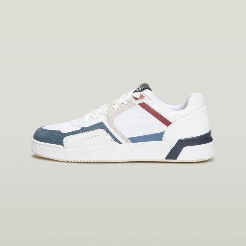 Baskets Carrick - s - G-Star RAW - Modalova