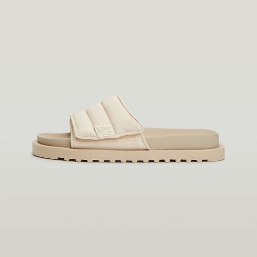 Claquettes Diesem II RPS - s - G-Star RAW - Modalova