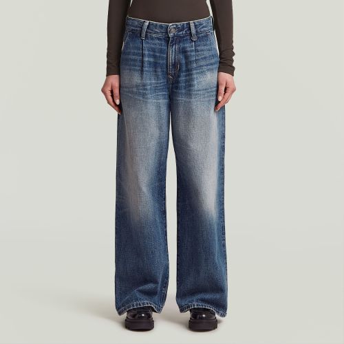 Jean Skater Chino High Loose - s - G-Star RAW - Modalova