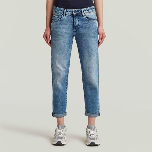 Jean Kate Boyfriend - s - G-Star RAW - Modalova