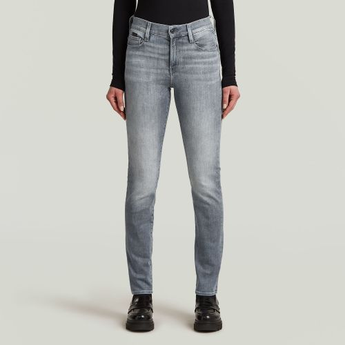 Jean Ace 2.0 Slim Straight - s - G-Star RAW - Modalova