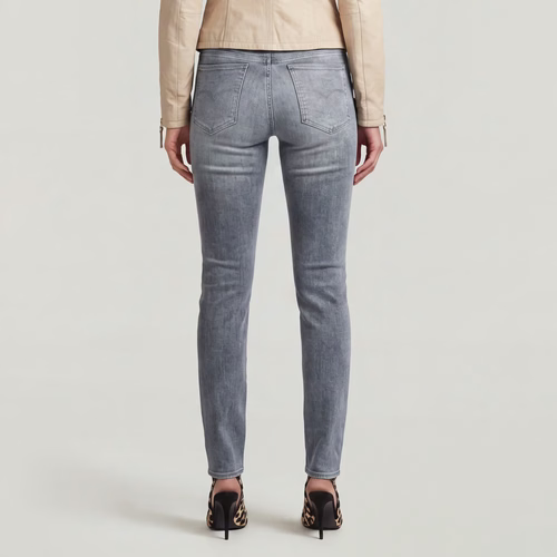 Jean Ace 2.0 Slim Straight - s - G-Star RAW - Modalova