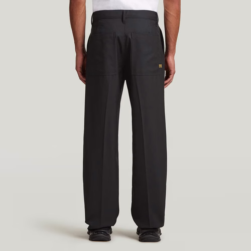 Chino Modson Straight - s - G-Star RAW - Modalova