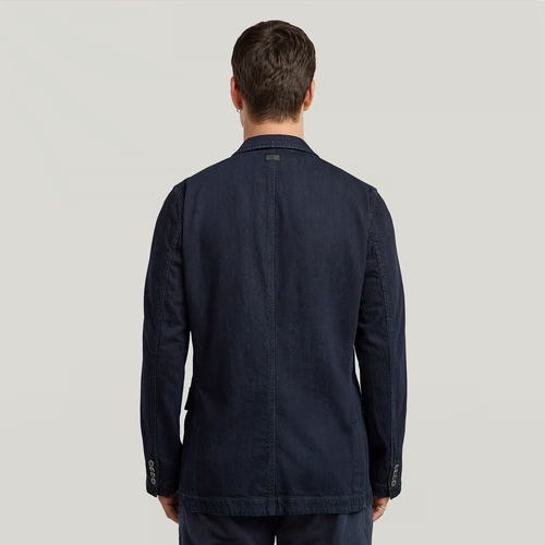 Blazer A-Line - Autre - Hommes - G-Star RAW - Modalova