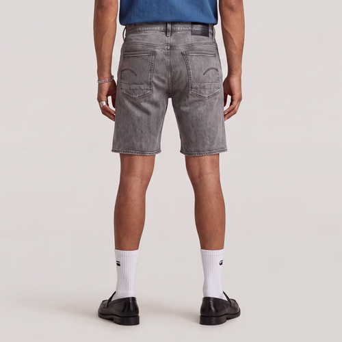 Short Triple A Denim - s - G-Star RAW - Modalova