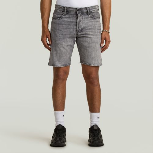Short Triple A Denim - s - G-Star RAW - Modalova