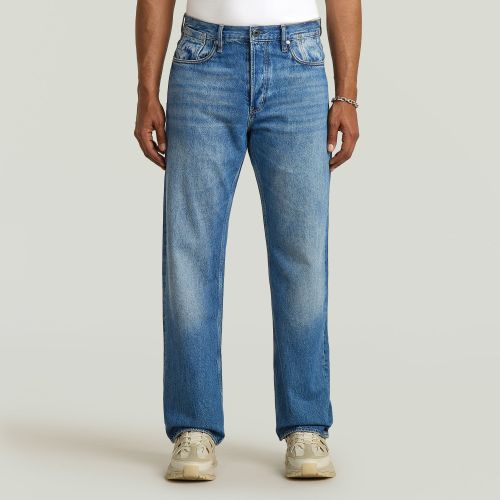 Jean Deeggie Relaxed Straight - s - G-Star RAW - Modalova