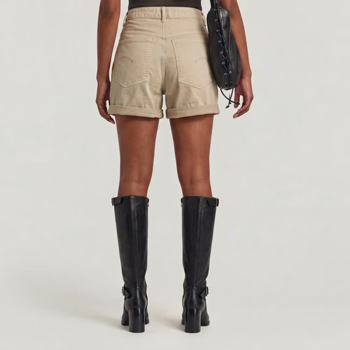 Short Judee Short Clean Edge - s - G-Star RAW - Modalova