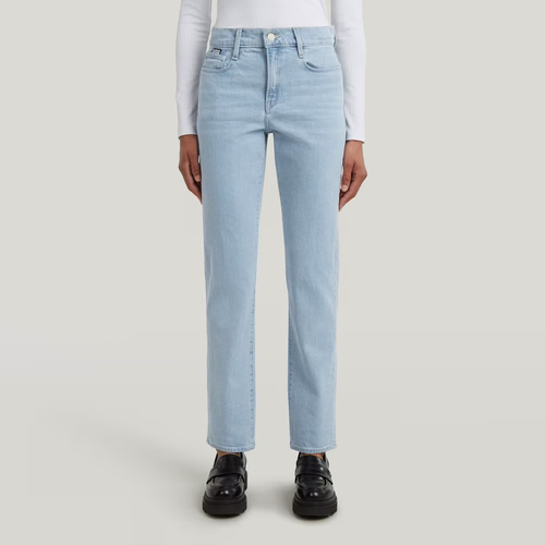 Jean Ace 2.0 Slim Straight - s - G-Star RAW - Modalova