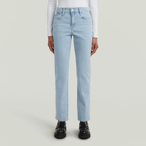 Jean Ace 2.0 Slim Straight - s - G-Star RAW - Modalova