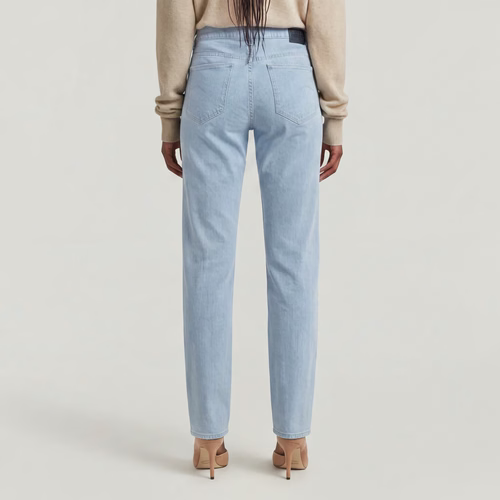 Jean Ace 2.0 Slim Straight - s - G-Star RAW - Modalova