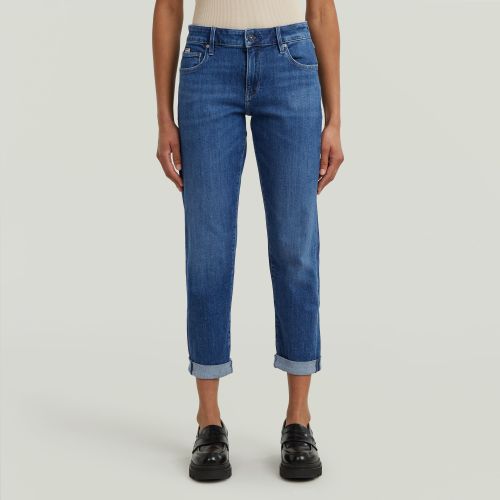 Jean Kate Boyfriend - s - G-Star RAW - Modalova
