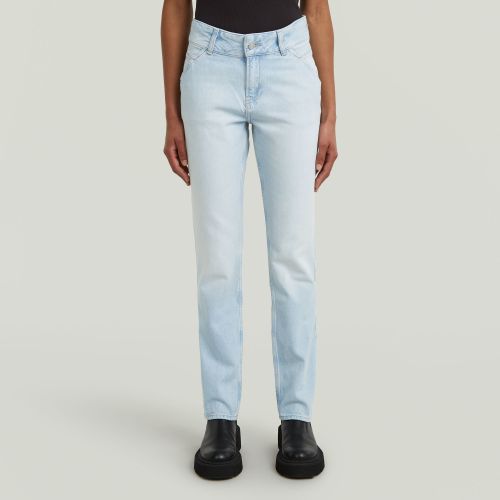 Jean G-Mid Slim - s - G-Star RAW - Modalova