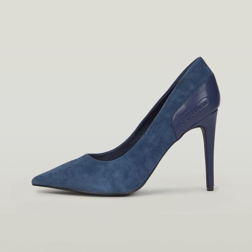 Escarpins Stray - s - G-Star RAW - Modalova