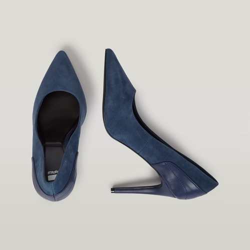 Escarpins Stray - s - G-Star RAW - Modalova
