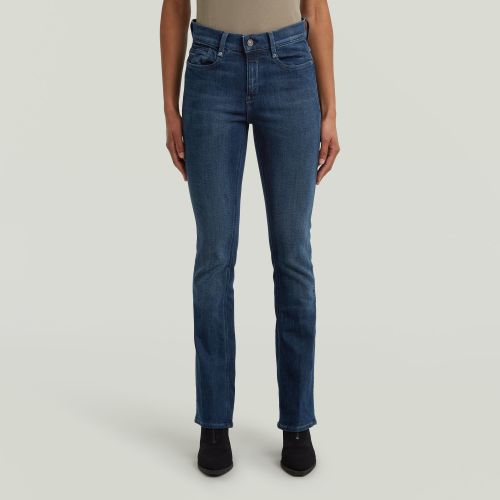 Jean Noxer Bootcut - s - G-Star RAW - Modalova
