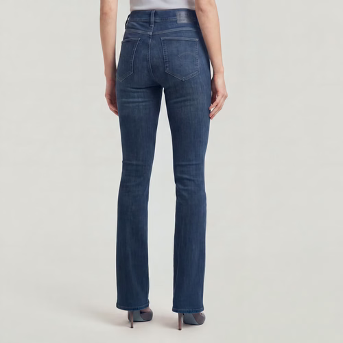Jean Noxer Bootcut - s - G-Star RAW - Modalova