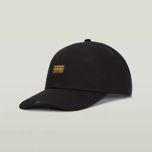 Casquette De Baseball Originals - s - G-Star RAW - Modalova