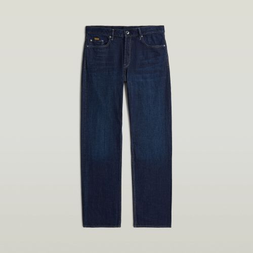 Jean Dakota Regular Straight - s - G-Star RAW - Modalova