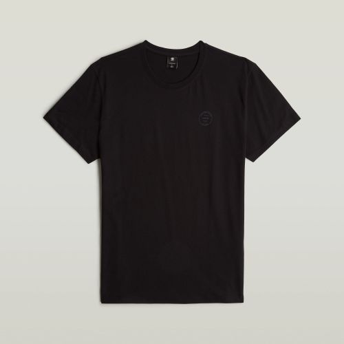 T-Shirt Originals Logo - s - G-Star RAW - Modalova