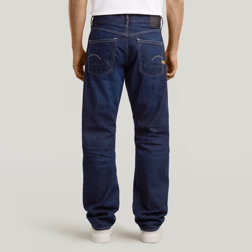 Jean Dakota Regular Straight - s - G-Star RAW - Modalova