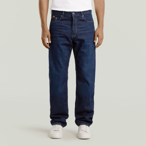Jean Dakota Regular Straight - s - G-Star RAW - Modalova