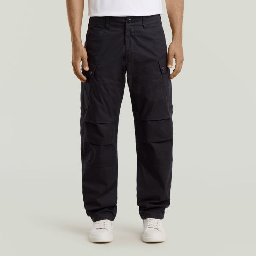 Pantalon Roxic Loose Cargo - s - G-Star RAW - Modalova