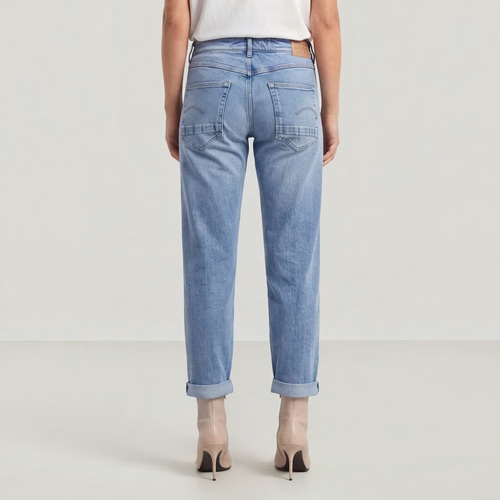 Jean Kate Boyfriend - s - G-Star RAW - Modalova