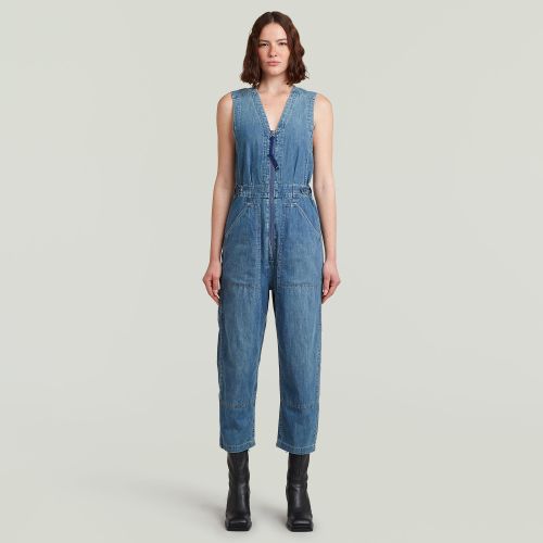 Combinaison Relaxed - s - G-Star RAW - Modalova