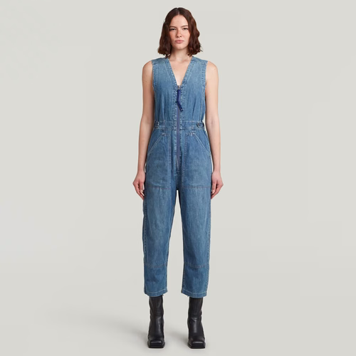 Combinaison Relaxed - s - G-Star RAW - Modalova