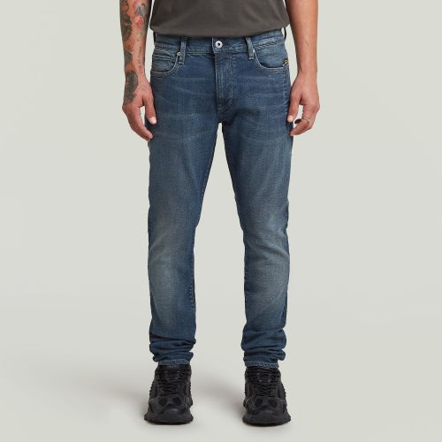 Jean Lancet Skinny - s - G-Star RAW - Modalova
