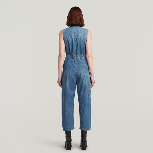Combinaison Relaxed - s - G-Star RAW - Modalova