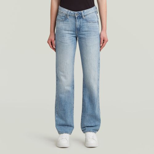 Jean G-Straight - s - G-Star RAW - Modalova