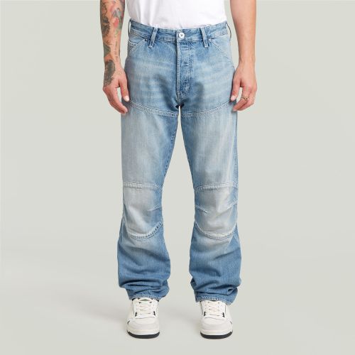 Jean G-STAR Elwood 3D Regular - s - G-Star RAW - Modalova