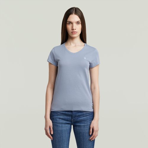 Top Eyben Slim 2.0 - s - G-Star RAW - Modalova