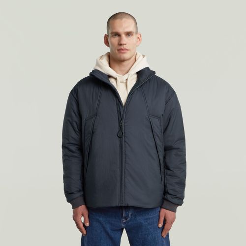 Veste Lightweight Cloud - s - G-Star RAW - Modalova