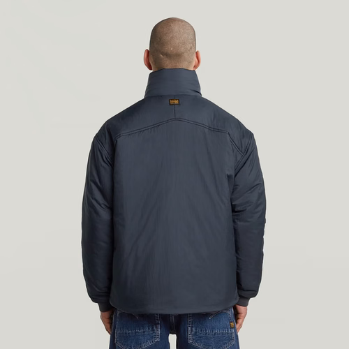 Veste Lightweight Cloud - s - G-Star RAW - Modalova