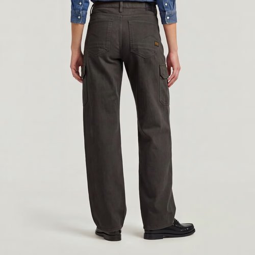 Pantalon Cargo Judee - s - G-Star RAW - Modalova
