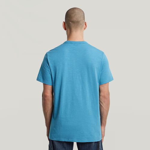 T-Shirt Nifous - s - G-Star RAW - Modalova