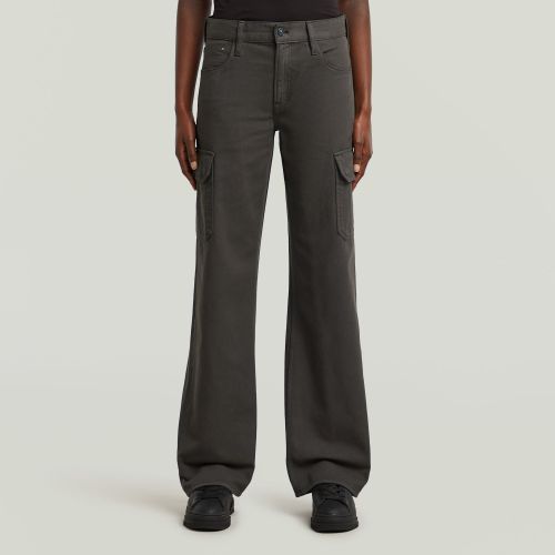 Pantalon Cargo Judee - s - G-Star RAW - Modalova