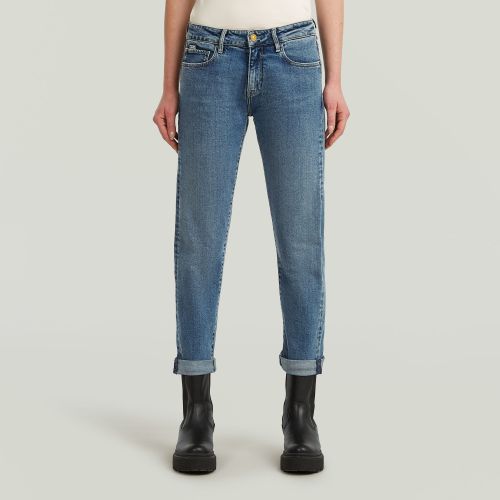 Jean Kate Boyfriend - s - G-Star RAW - Modalova