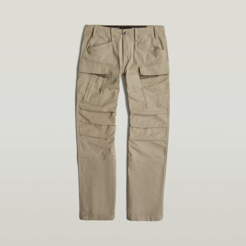 Pantalon Cargo 3D Regular Straight - s - G-Star RAW - Modalova