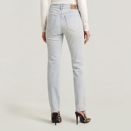 Jean Strace Straight - s - G-Star RAW - Modalova